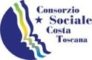 Consorzio Sociale Costa Toscana