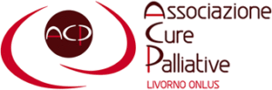 Associazione Cure Palliative Livorno