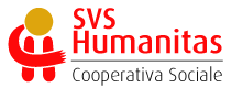 Cooperativa Humanitas Logo